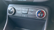 Ford Fiesta 1.1 75 Trend 5dr Petrol Hatchback